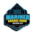 Mariner Garage Door Repair