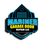 Mariner Garage Door Repair