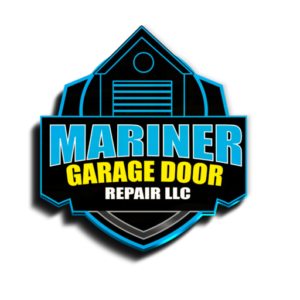 Mariner Garage Door Repair