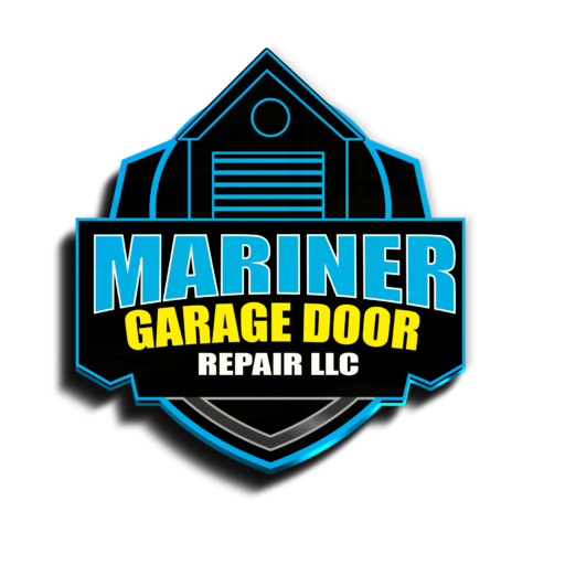 Mariner Garage Door Repair