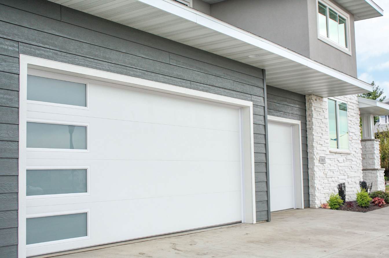 same-day garage door repair service of Mariner Garage Door Repair.