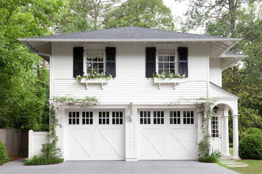 Garage Door Repair Fort Myers FL