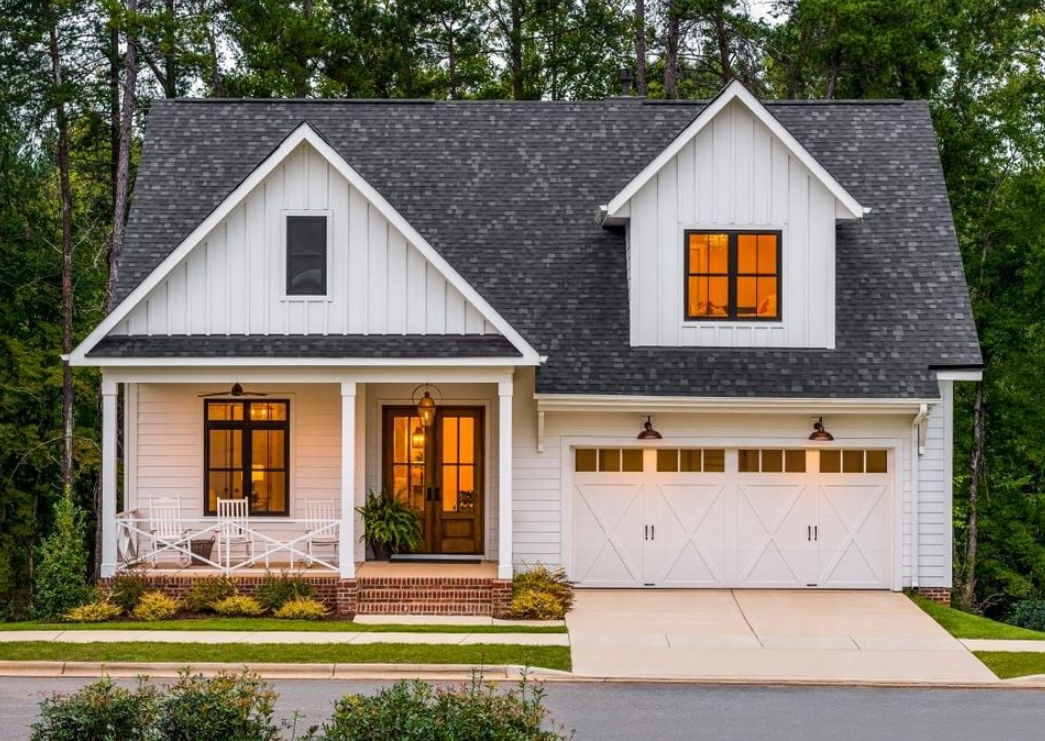 Garage Door Repair Lehigh Acres FL