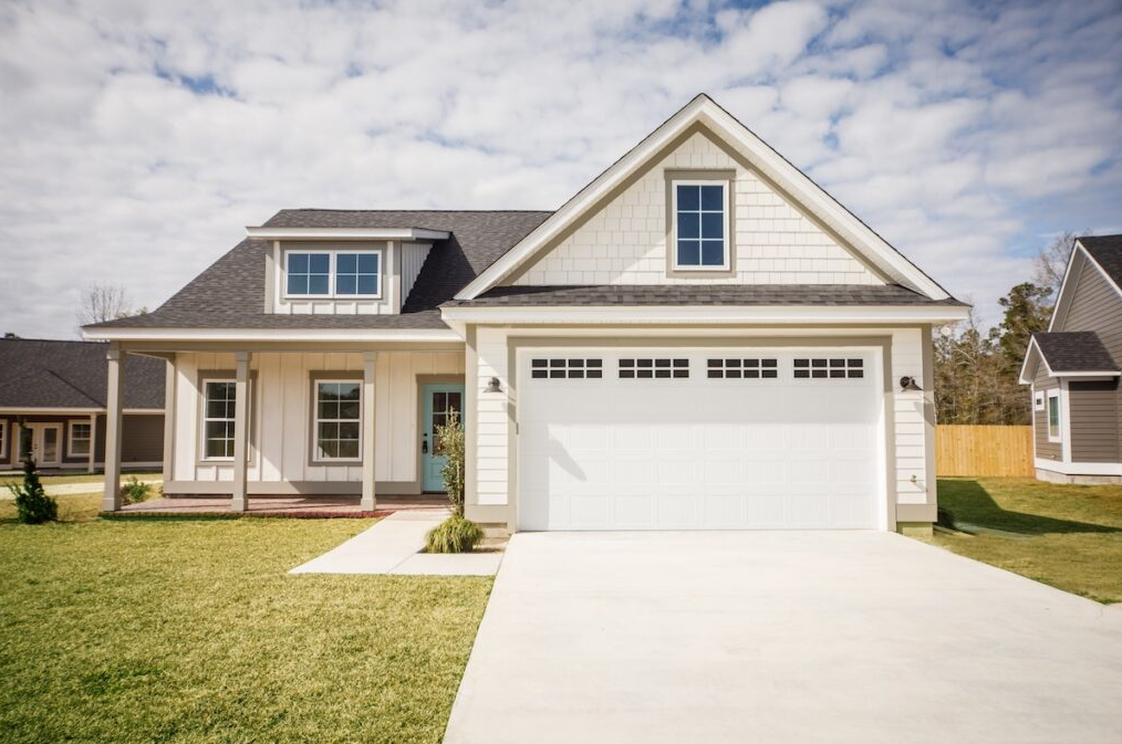 Garage Door Repair Estero FL