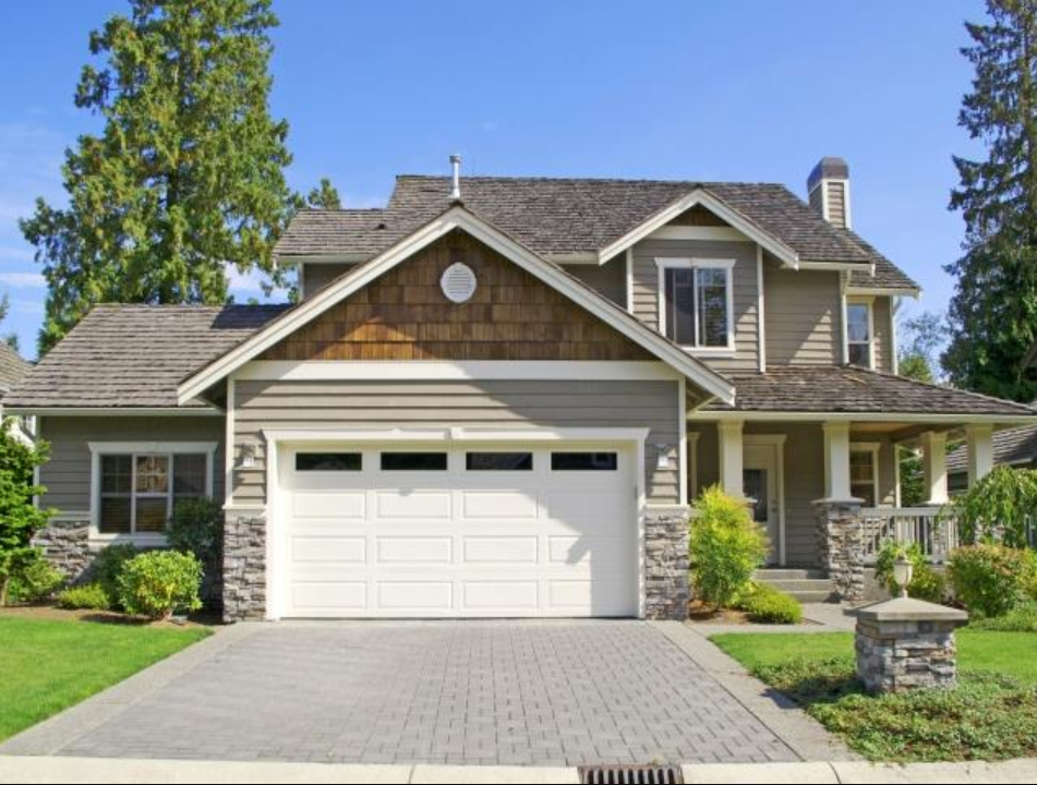 Garage Door Repair Bonita Springs FL