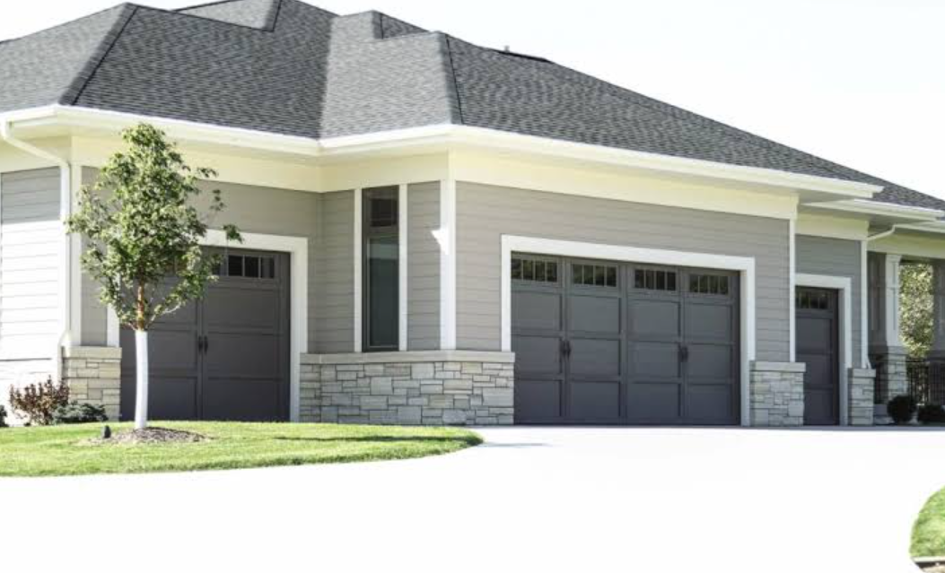 Garage Door Repair San Carlos Park FL